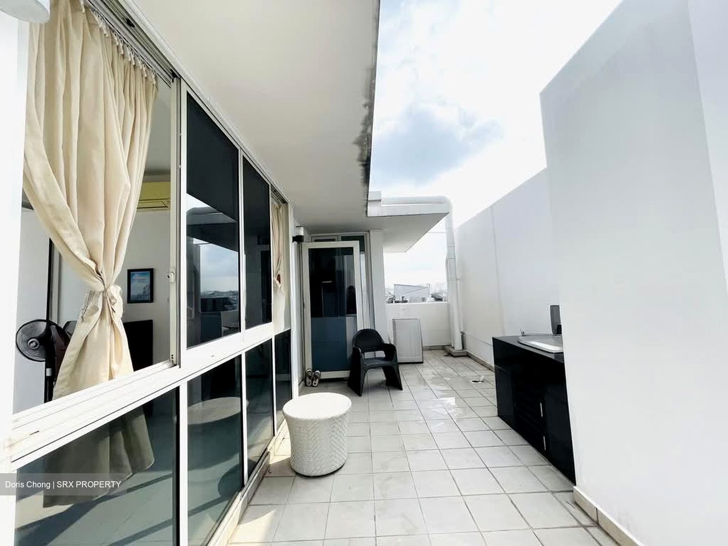 Heron Bay (D19), Condominium #604435771